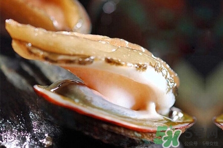 鮑魚吃多了會(huì)上火嗎？鮑魚吃多了會(huì)怎么樣嗎？