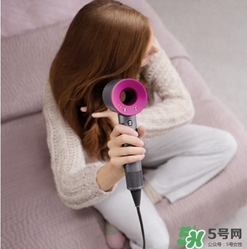 dyson吹風(fēng)機(jī)多少錢？dyson吹風(fēng)機(jī)價(jià)格