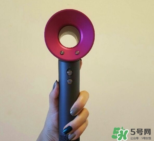 dyson吹風(fēng)機(jī)多少錢？dyson吹風(fēng)機(jī)價(jià)格