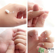 fascy護手霜怎么樣？好用嗎？
