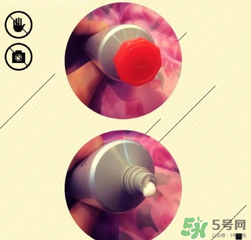 fascy護手霜怎么樣？好用嗎？