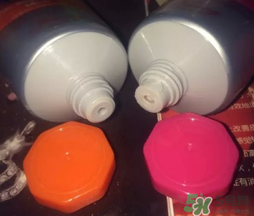 fascy護手霜怎么樣？好用嗎？