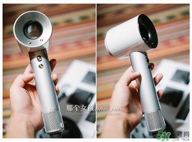 dyson吹風(fēng)機(jī)好用嗎？dyson戴森吹風(fēng)機(jī)評(píng)測(cè)