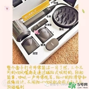 dyson吹風(fēng)機(jī)多少錢？dyson吹風(fēng)機(jī)價(jià)格