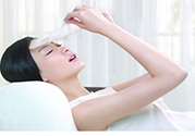 脖子敷面膜多久比較好？脖子敷面膜太久的壞處