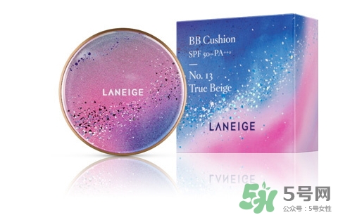 蘭芝星夢奇緣節(jié)日限定版多少錢？蘭芝星夢奇緣節(jié)日限定版裝柜價格