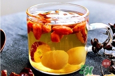 紅棗怎么吃最美容養(yǎng)生？紅棗養(yǎng)生但要這么吃