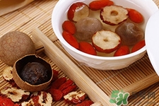 紅棗怎么吃最美容養(yǎng)生？紅棗養(yǎng)生但要這么吃