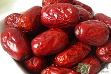 紅棗怎么吃最美容養(yǎng)生？紅棗養(yǎng)生但要這么吃