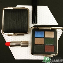 雅詩蘭黛貝嫂合作彩妝有什么？雅詩蘭黛貝嫂合作彩妝價格