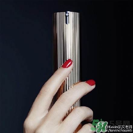 雅詩蘭黛貝嫂合作彩妝有什么？雅詩蘭黛貝嫂合作彩妝價格