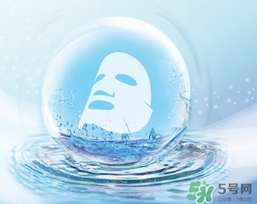 面膜可以敷脖子嗎？面膜敷脖子會(huì)怎樣？