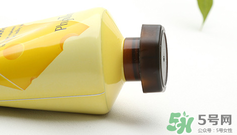 phyto tree護(hù)手霜好用嗎？phyto tree護(hù)手霜怎么樣？