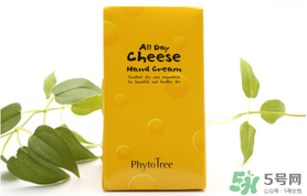 phyto tree護(hù)手霜好用嗎？phyto tree護(hù)手霜怎么樣？