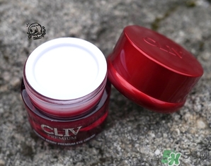 cliv適合多少歲？cliv適合什么年齡
