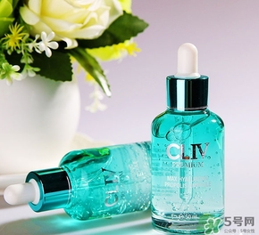 cliv適合多少歲？cliv適合什么年齡