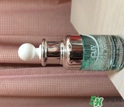 cliv適合什么膚質(zhì)？cliv適合敏感肌嗎？