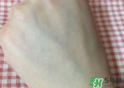 cliv適合什么膚質(zhì)？cliv適合敏感肌嗎？