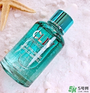 cliv適合什么膚質(zhì)？cliv適合敏感肌嗎？