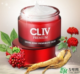 cliv適合什么膚質(zhì)？cliv適合敏感肌嗎？