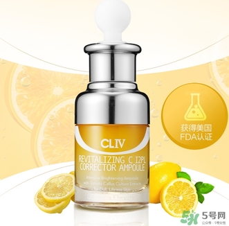 cliv黃胖子怎么樣？cliv黃胖子好用嗎？