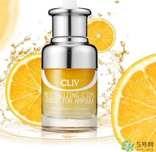 cliv黃胖子怎么樣？cliv黃胖子好用嗎？