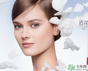 面膜是吸收了嗎？ 面膜是蒸發(fā)了還是吸收了？