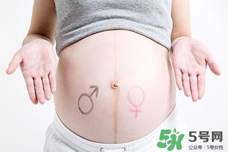 孕婦能吃瓜子嗎?孕婦吃瓜子對(duì)身體好嗎? 孕婦能吃瓜子嗎?孕婦吃瓜子對(duì)身體好嗎?