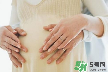 孕婦能吃瓜子嗎?孕婦吃瓜子對(duì)身體好嗎? 孕婦能吃瓜子嗎?孕婦吃瓜子對(duì)身體好嗎?