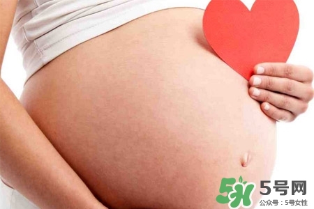 孕婦能吃瓜子嗎?孕婦吃瓜子對(duì)身體好嗎? 孕婦能吃瓜子嗎?孕婦吃瓜子對(duì)身體好嗎?