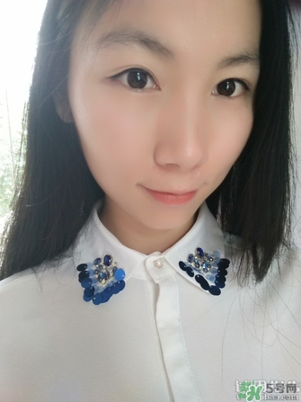 卡姿蘭口紅多少錢(qián)一支?卡姿蘭口紅專柜價(jià)格