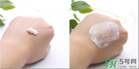 phyto tree護(hù)手霜好用嗎？phyto tree護(hù)手霜怎么樣？