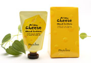 phyto tree護(hù)手霜好用嗎？phyto tree護(hù)手霜怎么樣？