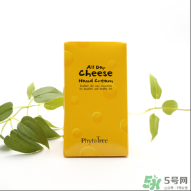 phyto tree護(hù)手霜好用嗎？phyto tree護(hù)手霜怎么樣？