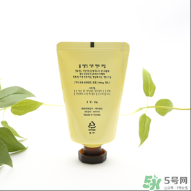phyto tree護(hù)手霜好用嗎？phyto tree護(hù)手霜怎么樣？