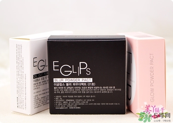 馬卡龍eglips是什么牌子？eglips是韓國牌子嗎？