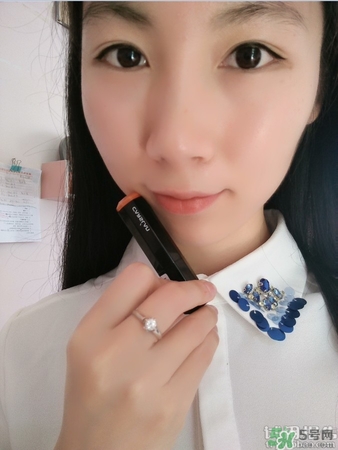 卡姿蘭口紅多少錢(qián)一支?卡姿蘭口紅專柜價(jià)格