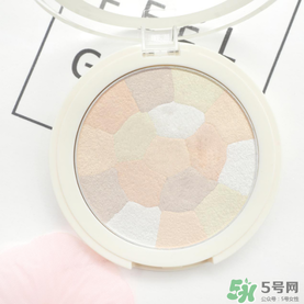 the saem得鮮腮紅怎么樣?好用嗎？