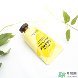 phyto tree護(hù)手霜好用嗎？phyto tree護(hù)手霜怎么樣？