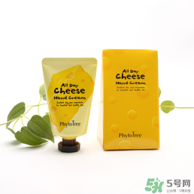 phyto tree護(hù)手霜好用嗎？phyto tree護(hù)手霜怎么樣？