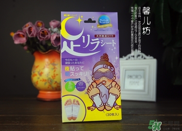 樹之惠足貼多久用一次？樹之惠足貼保質(zhì)期