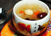 銀耳紅棗湯怎樣煮才粘稠？銀耳紅棗湯為什么煮不粘稠？