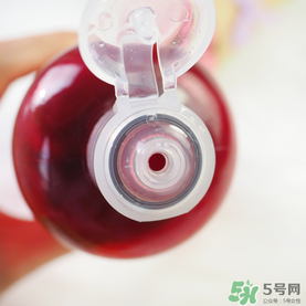伊詩露化妝水好用嗎？Esthe Dew化妝水怎么樣？