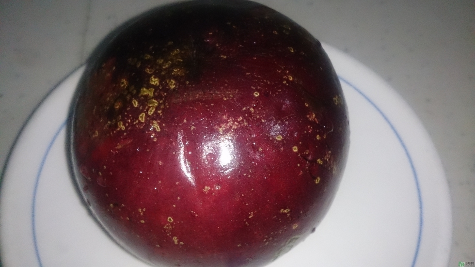 牛奶果怎么吃？牛奶果的功效與作用
