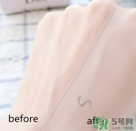 迪奧夢(mèng)幻美肌氣墊修顏霜多少錢?