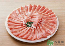 鴨肉和羊肉能一起吃嗎？鴨肉和羊肉能同時(shí)吃嗎？