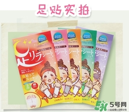 樹之惠足貼怎么用？樹之惠足貼使用方法