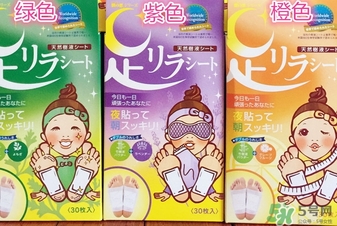 樹之惠足貼多久用一次？樹之惠足貼保質(zhì)期