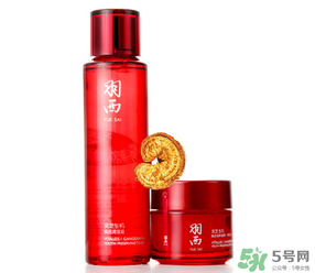 羽西適合什么年齡？羽西化妝品適合年齡