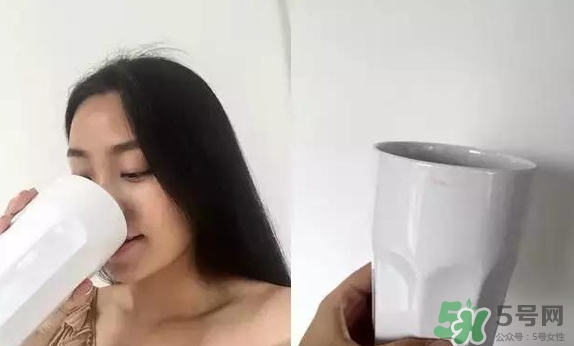 倩碧小方唇膏怎么樣？倩碧小方唇膏真假鑒別
